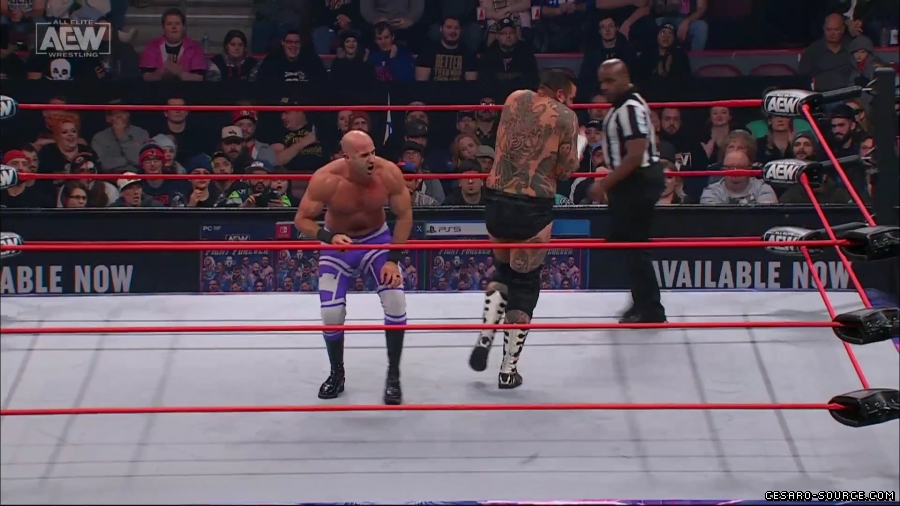 AEW_Collision_2023_12_02_1080p_WEB_h264-HEEL_mp40664.jpg