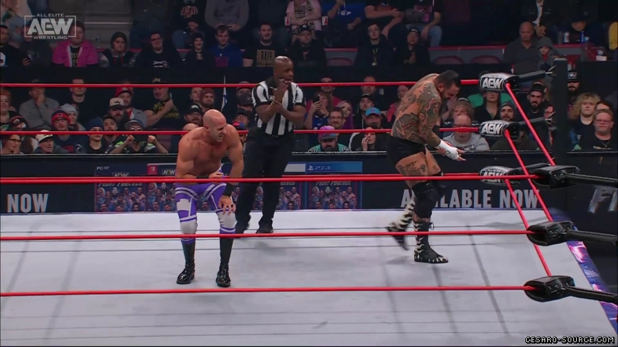AEW_Collision_2023_12_02_1080p_WEB_h264-HEEL_mp40665.jpg