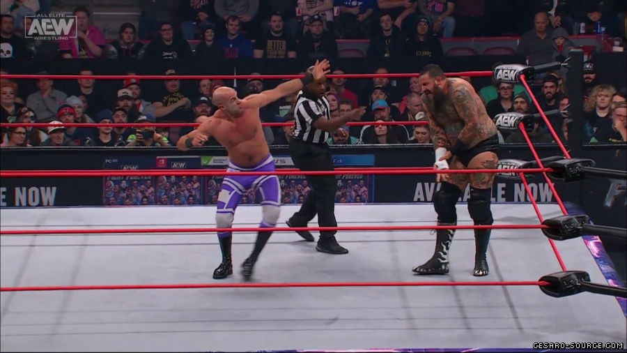 AEW_Collision_2023_12_02_1080p_WEB_h264-HEEL_mp40667.jpg