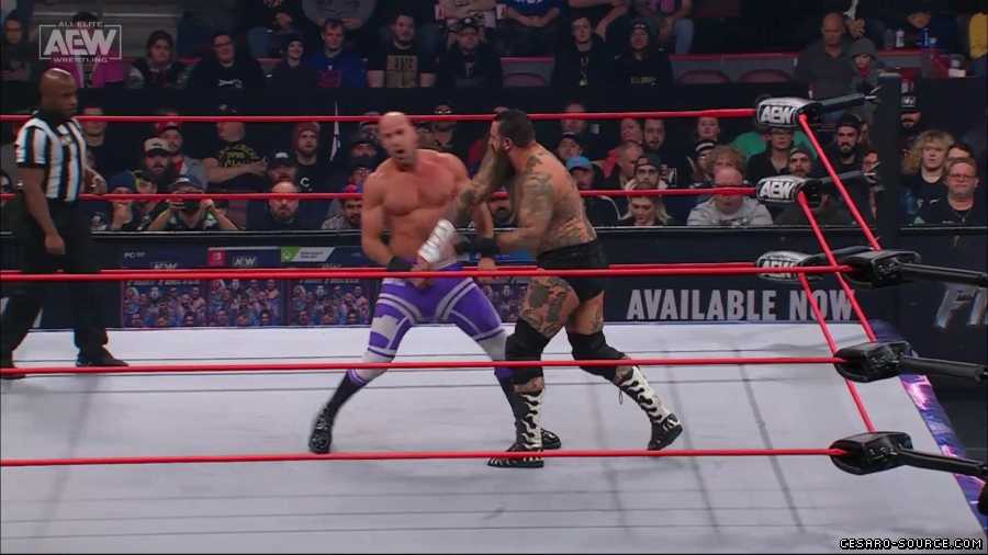 AEW_Collision_2023_12_02_1080p_WEB_h264-HEEL_mp40670.jpg