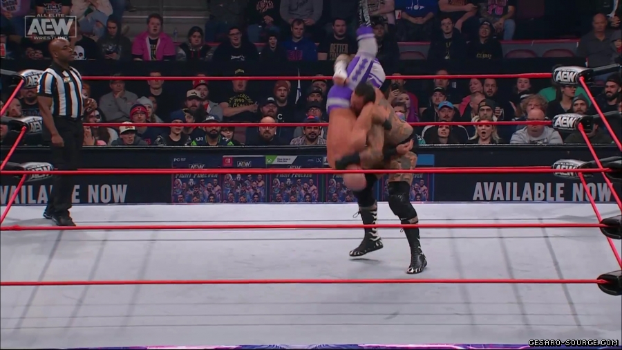 AEW_Collision_2023_12_02_1080p_WEB_h264-HEEL_mp40674.jpg