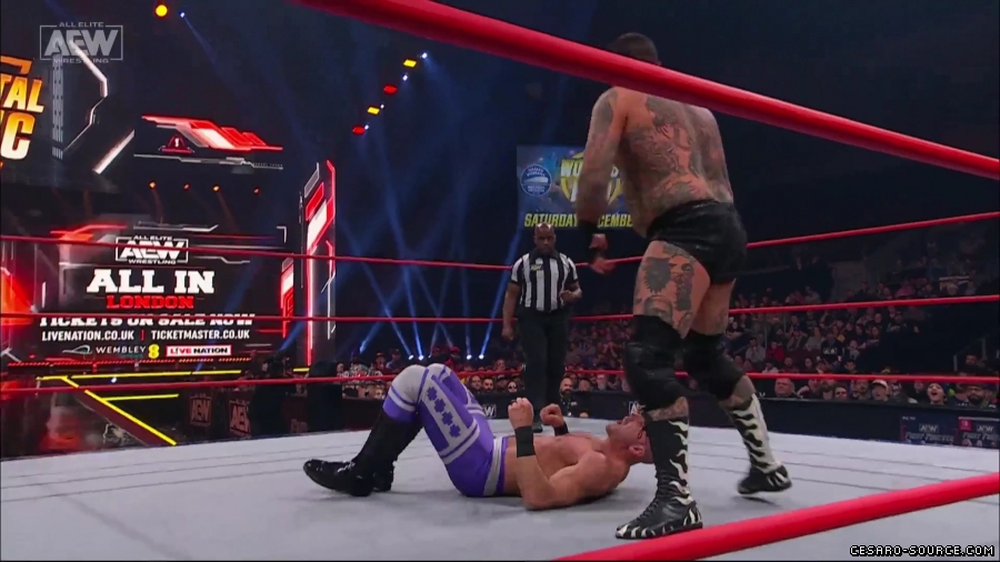 AEW_Collision_2023_12_02_1080p_WEB_h264-HEEL_mp40675.jpg