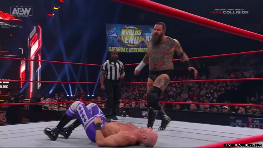 AEW_Collision_2023_12_02_1080p_WEB_h264-HEEL_mp40677.jpg
