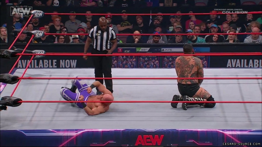 AEW_Collision_2023_12_02_1080p_WEB_h264-HEEL_mp40684.jpg