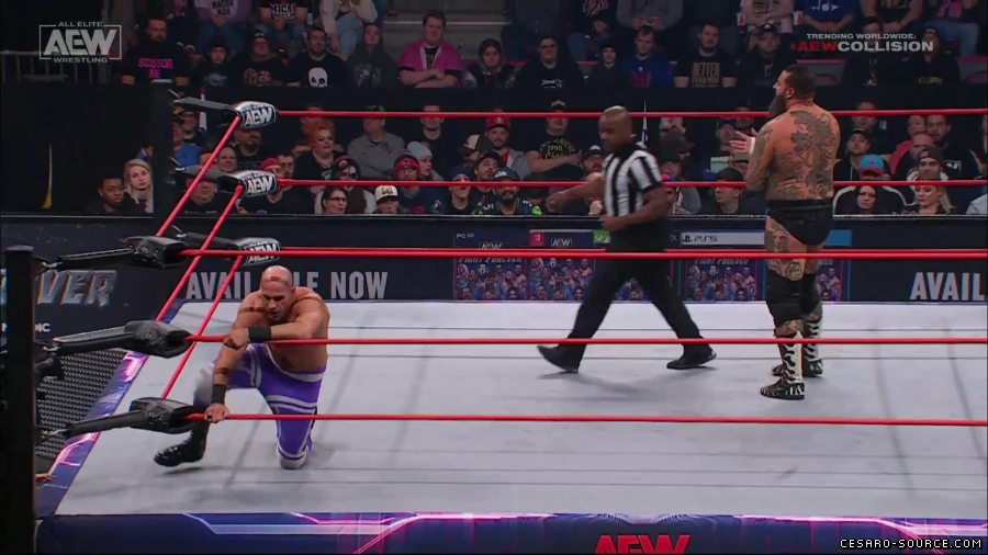 AEW_Collision_2023_12_02_1080p_WEB_h264-HEEL_mp40691.jpg