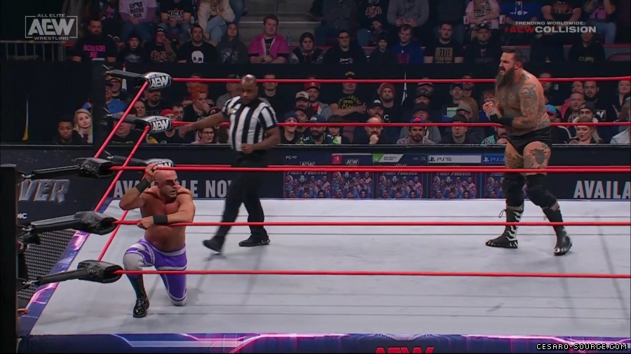 AEW_Collision_2023_12_02_1080p_WEB_h264-HEEL_mp40692.jpg