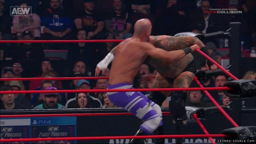 AEW_Collision_2023_12_02_1080p_WEB_h264-HEEL_mp40708.jpg