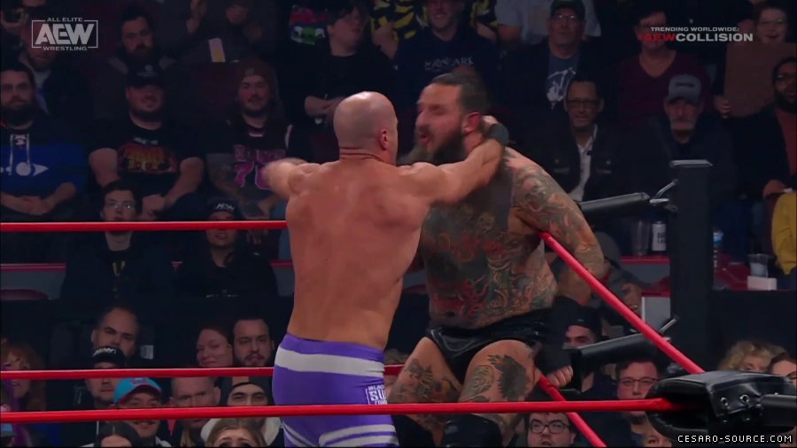 AEW_Collision_2023_12_02_1080p_WEB_h264-HEEL_mp40710.jpg