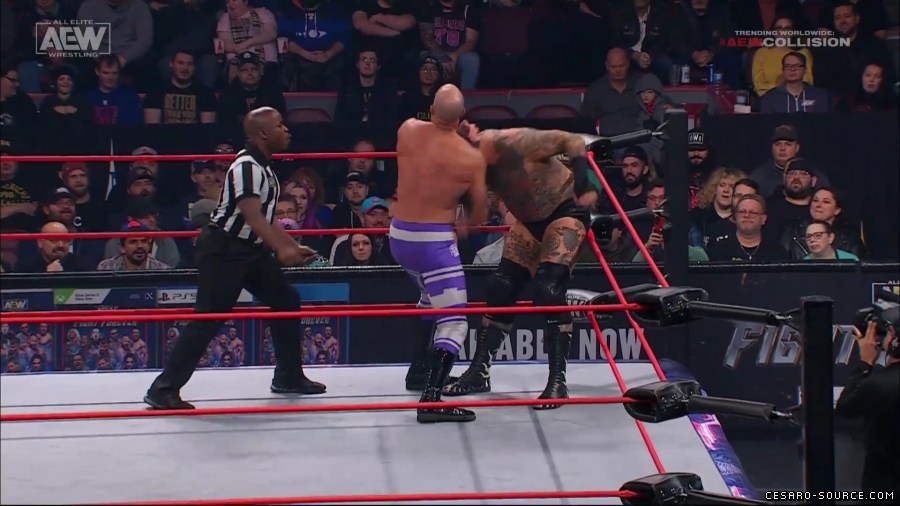 AEW_Collision_2023_12_02_1080p_WEB_h264-HEEL_mp40714.jpg