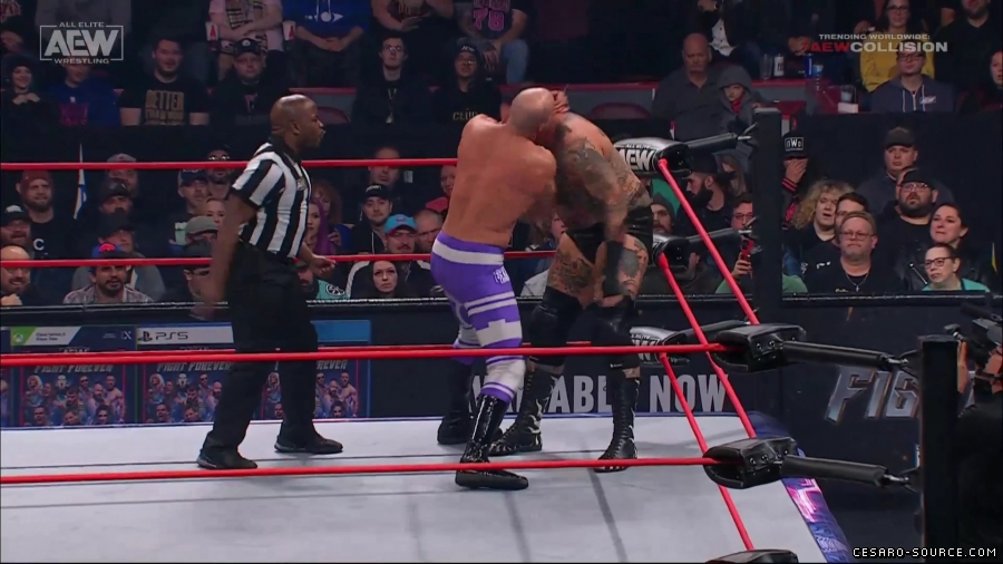 AEW_Collision_2023_12_02_1080p_WEB_h264-HEEL_mp40715.jpg
