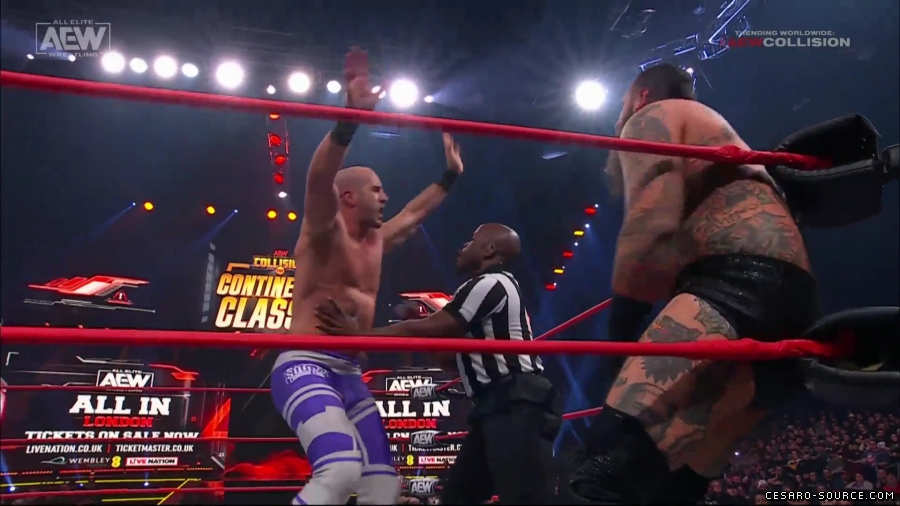 AEW_Collision_2023_12_02_1080p_WEB_h264-HEEL_mp40718.jpg