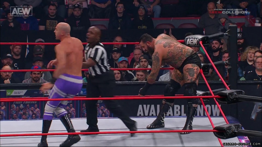 AEW_Collision_2023_12_02_1080p_WEB_h264-HEEL_mp40719.jpg