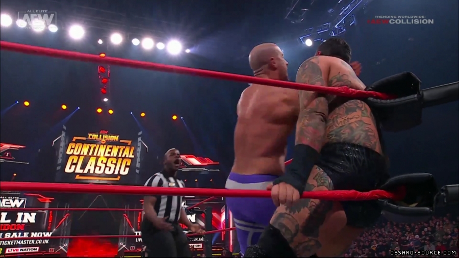 AEW_Collision_2023_12_02_1080p_WEB_h264-HEEL_mp40721.jpg