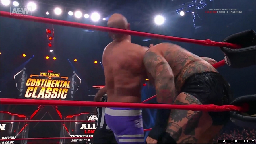 AEW_Collision_2023_12_02_1080p_WEB_h264-HEEL_mp40722.jpg