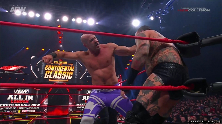 AEW_Collision_2023_12_02_1080p_WEB_h264-HEEL_mp40724.jpg