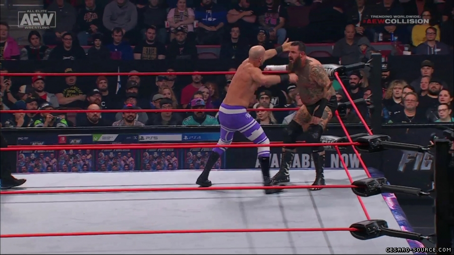 AEW_Collision_2023_12_02_1080p_WEB_h264-HEEL_mp40740.jpg