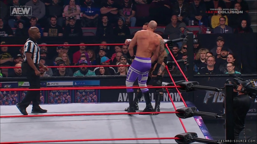 AEW_Collision_2023_12_02_1080p_WEB_h264-HEEL_mp40742.jpg