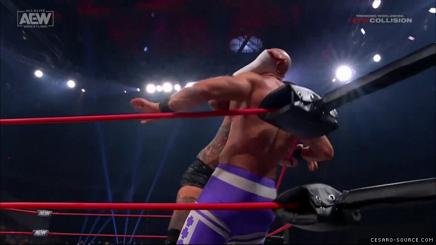 AEW_Collision_2023_12_02_1080p_WEB_h264-HEEL_mp40747.jpg