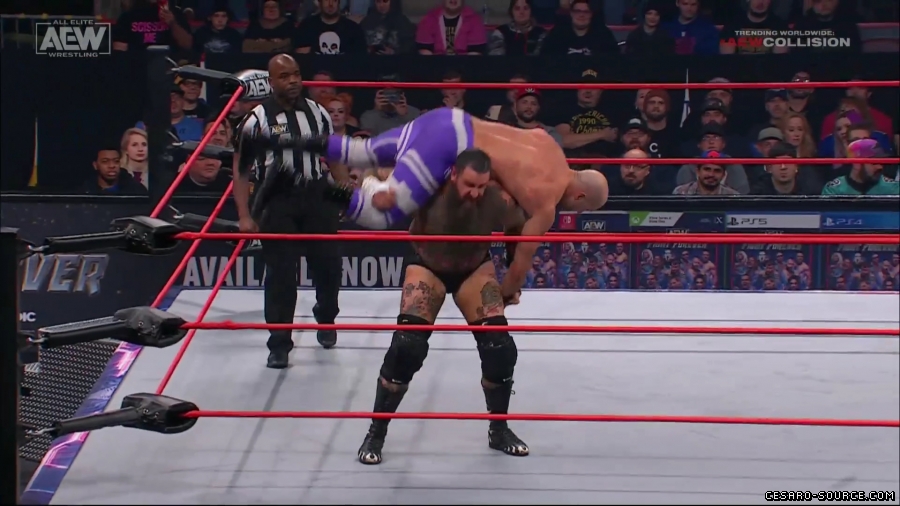 AEW_Collision_2023_12_02_1080p_WEB_h264-HEEL_mp40749.jpg