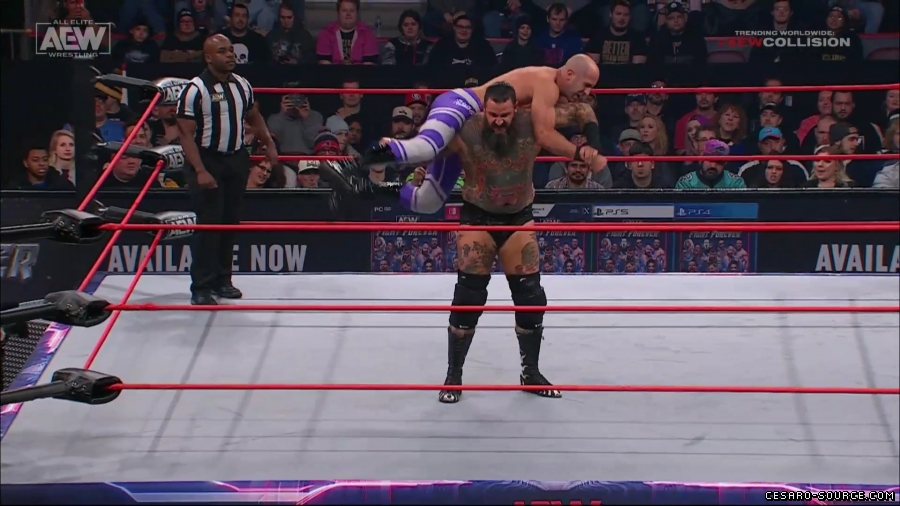AEW_Collision_2023_12_02_1080p_WEB_h264-HEEL_mp40751.jpg