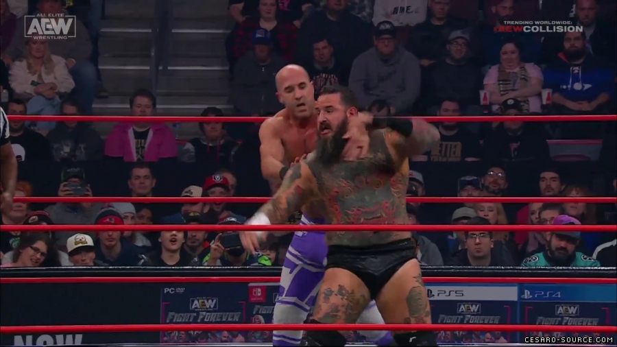 AEW_Collision_2023_12_02_1080p_WEB_h264-HEEL_mp40752.jpg
