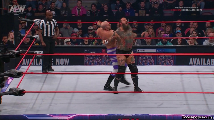 AEW_Collision_2023_12_02_1080p_WEB_h264-HEEL_mp40753.jpg
