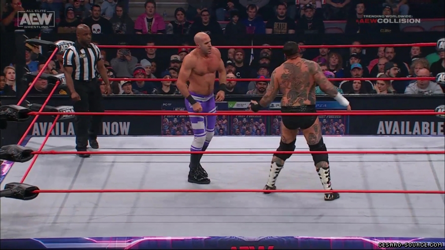 AEW_Collision_2023_12_02_1080p_WEB_h264-HEEL_mp40754.jpg