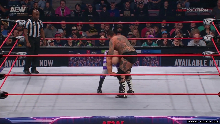 AEW_Collision_2023_12_02_1080p_WEB_h264-HEEL_mp40755.jpg