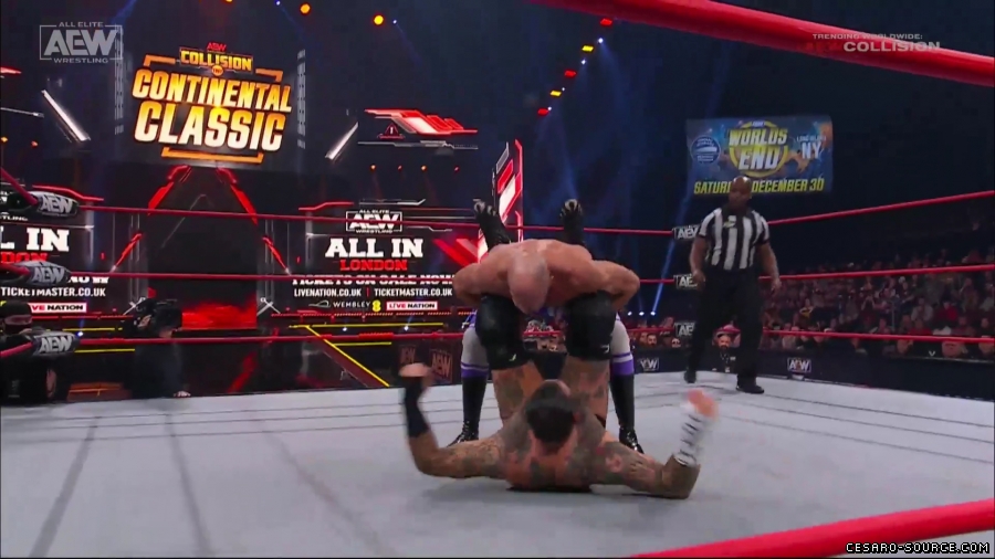 AEW_Collision_2023_12_02_1080p_WEB_h264-HEEL_mp40756.jpg