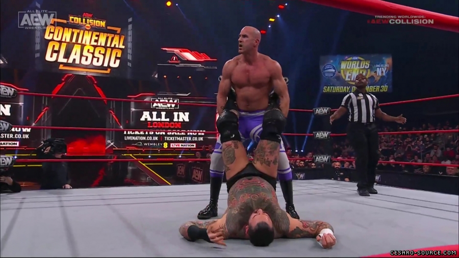 AEW_Collision_2023_12_02_1080p_WEB_h264-HEEL_mp40757.jpg