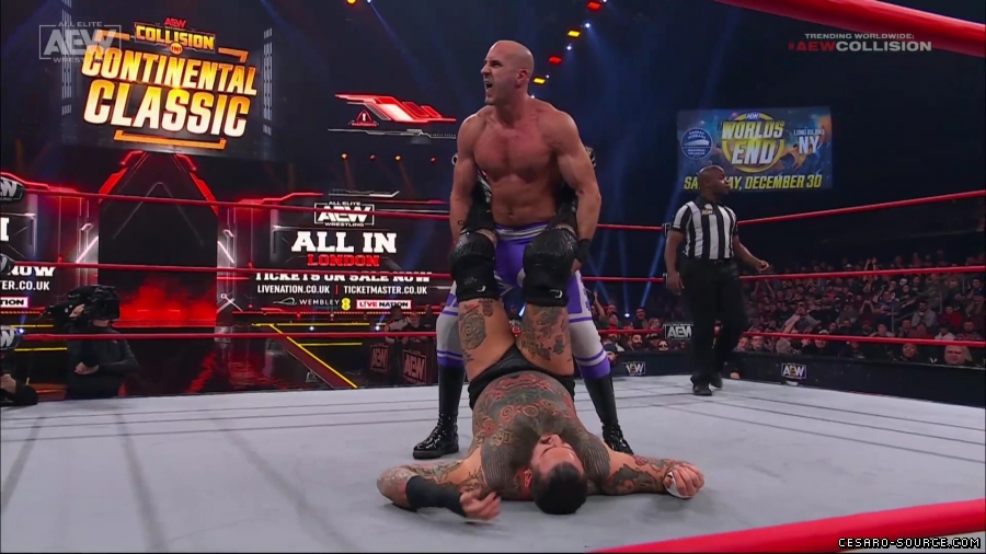 AEW_Collision_2023_12_02_1080p_WEB_h264-HEEL_mp40758.jpg