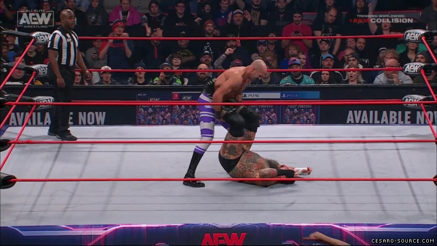 AEW_Collision_2023_12_02_1080p_WEB_h264-HEEL_mp40759.jpg