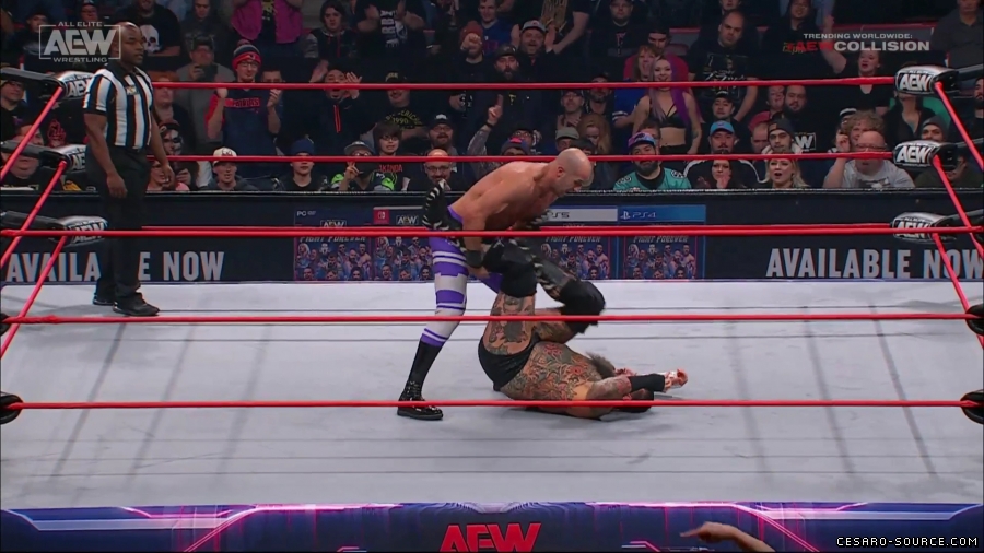 AEW_Collision_2023_12_02_1080p_WEB_h264-HEEL_mp40760.jpg