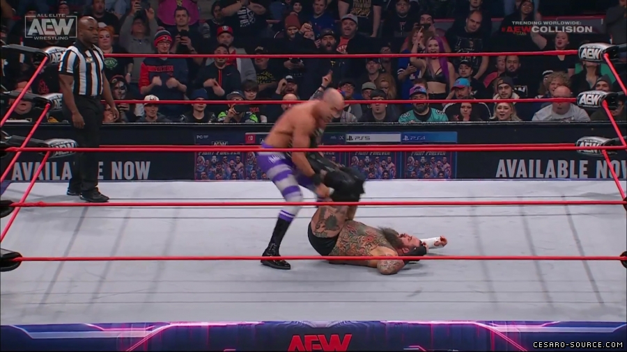 AEW_Collision_2023_12_02_1080p_WEB_h264-HEEL_mp40761.jpg