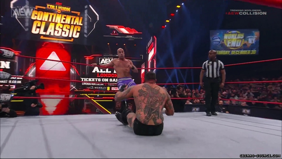 AEW_Collision_2023_12_02_1080p_WEB_h264-HEEL_mp40762.jpg