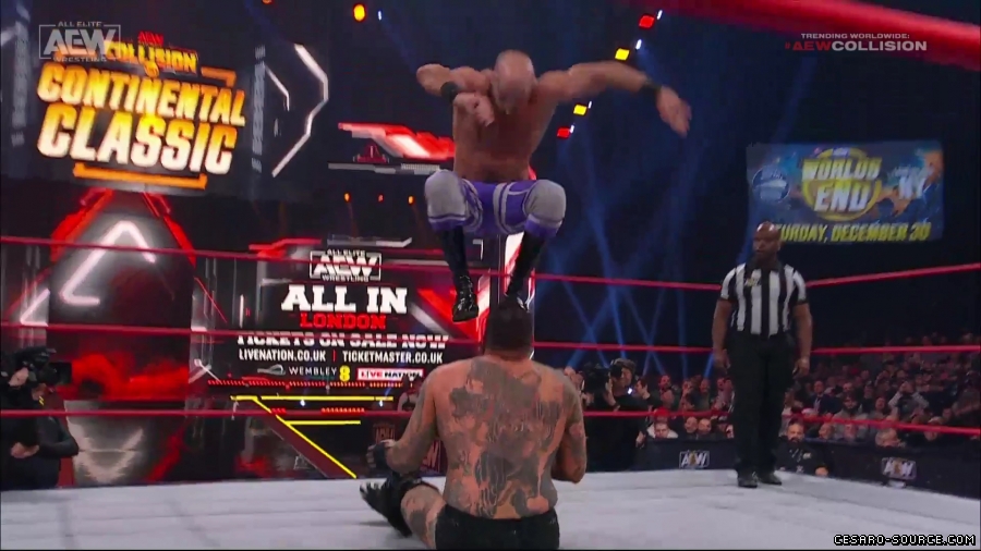 AEW_Collision_2023_12_02_1080p_WEB_h264-HEEL_mp40763.jpg