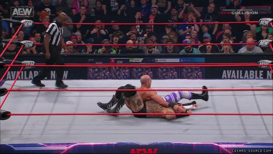 AEW_Collision_2023_12_02_1080p_WEB_h264-HEEL_mp40764.jpg