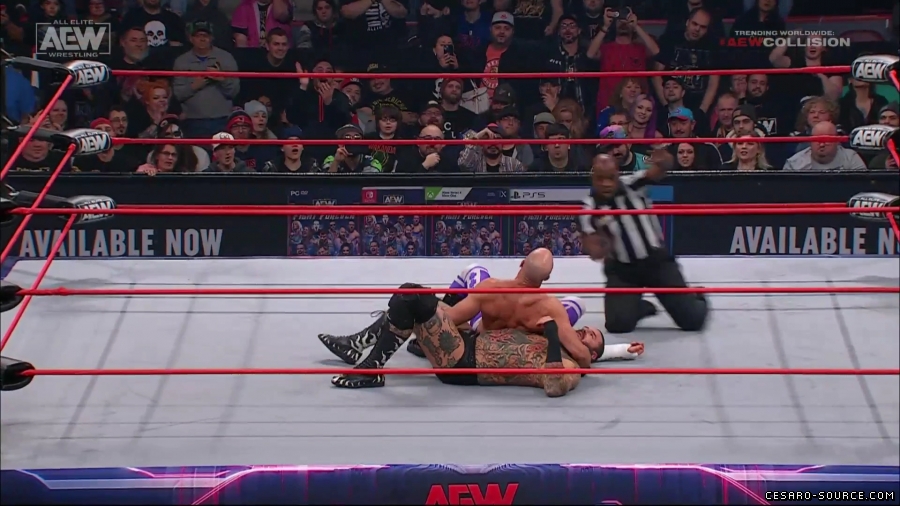 AEW_Collision_2023_12_02_1080p_WEB_h264-HEEL_mp40765.jpg