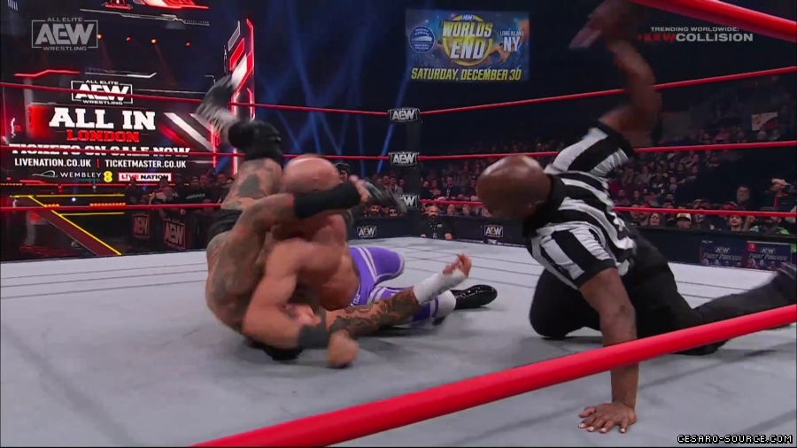 AEW_Collision_2023_12_02_1080p_WEB_h264-HEEL_mp40767.jpg