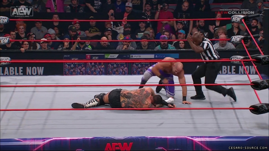 AEW_Collision_2023_12_02_1080p_WEB_h264-HEEL_mp40770.jpg