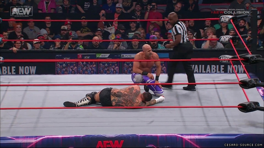 AEW_Collision_2023_12_02_1080p_WEB_h264-HEEL_mp40771.jpg