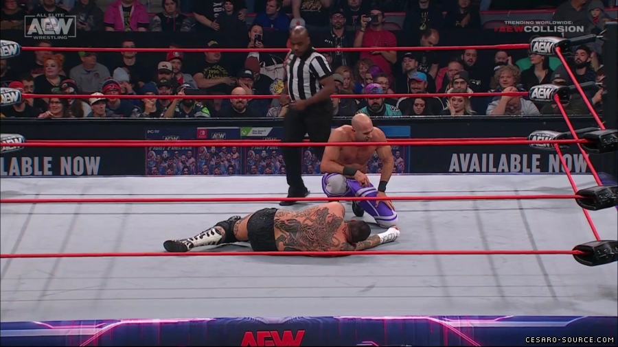 AEW_Collision_2023_12_02_1080p_WEB_h264-HEEL_mp40772.jpg
