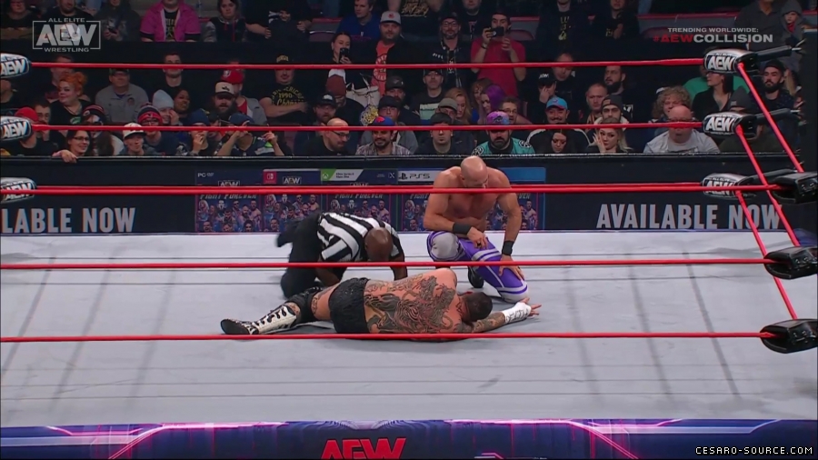 AEW_Collision_2023_12_02_1080p_WEB_h264-HEEL_mp40773.jpg