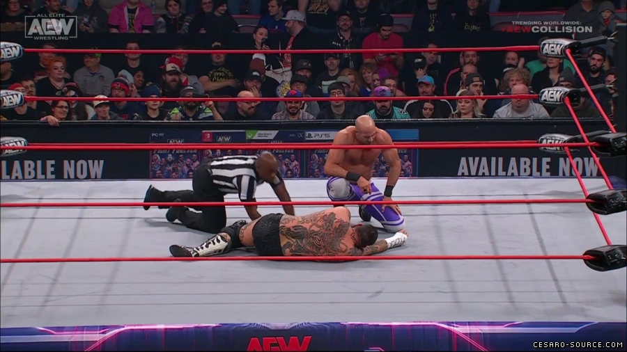 AEW_Collision_2023_12_02_1080p_WEB_h264-HEEL_mp40774.jpg