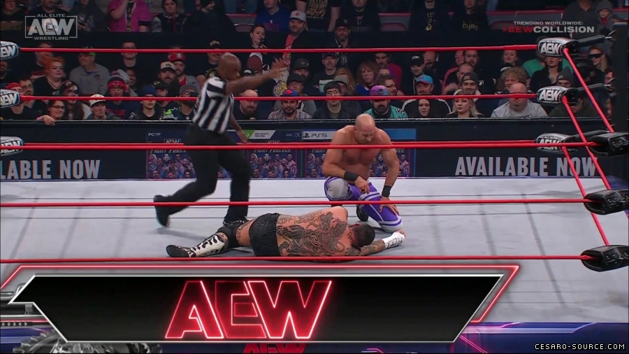 AEW_Collision_2023_12_02_1080p_WEB_h264-HEEL_mp40775.jpg