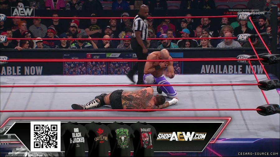 AEW_Collision_2023_12_02_1080p_WEB_h264-HEEL_mp40778.jpg