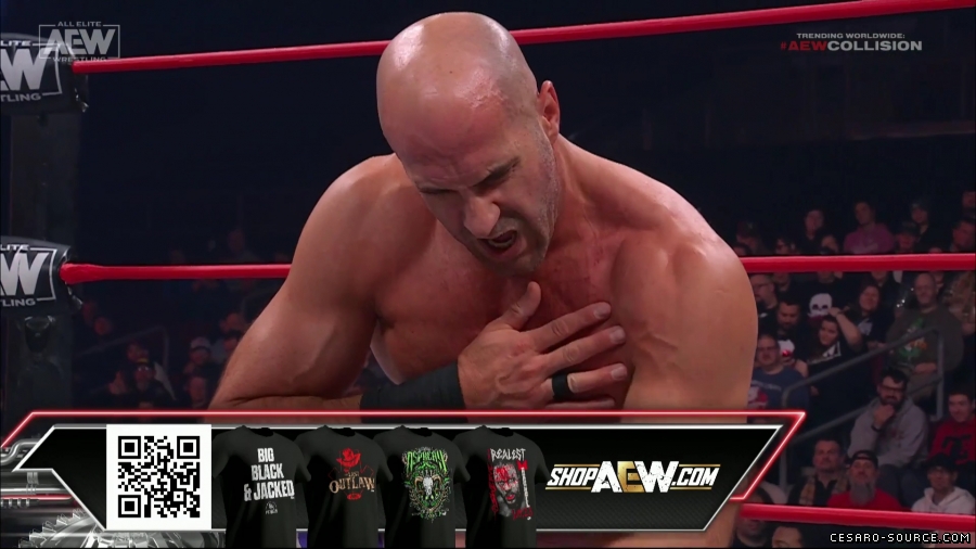 AEW_Collision_2023_12_02_1080p_WEB_h264-HEEL_mp40779.jpg