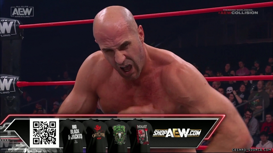 AEW_Collision_2023_12_02_1080p_WEB_h264-HEEL_mp40780.jpg
