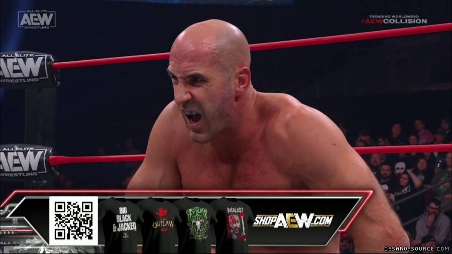 AEW_Collision_2023_12_02_1080p_WEB_h264-HEEL_mp40781.jpg