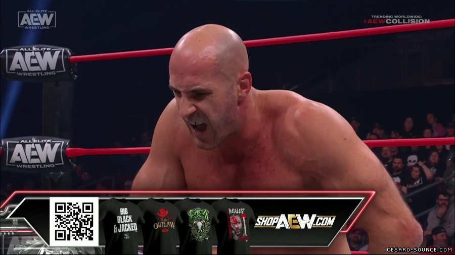 AEW_Collision_2023_12_02_1080p_WEB_h264-HEEL_mp40782.jpg
